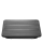 SILVER MONKEY Ergonomiczny podnóżek biurowy FR-100 SMA213 - 1208461 - zdjęcie 3